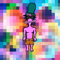1297