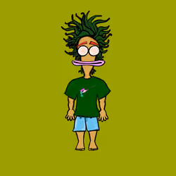 1216