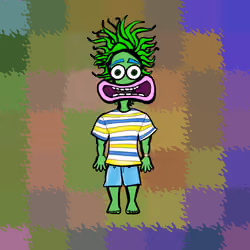 6060