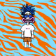 40
