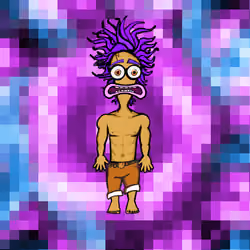 4156
