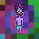 6580