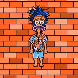 659