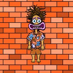 8597