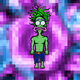 1378