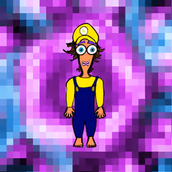 5053