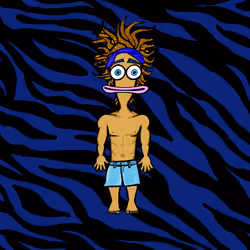 7862