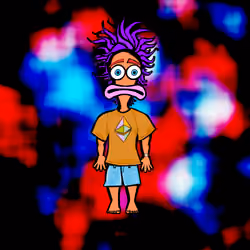 2044
