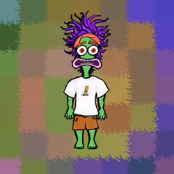 71