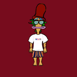 2162