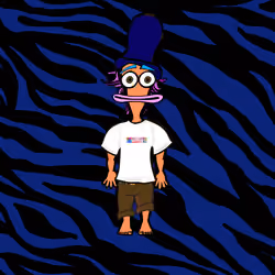 9960