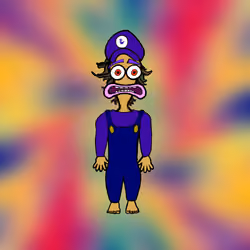 4113