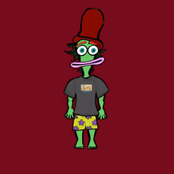 4532