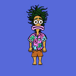 3023