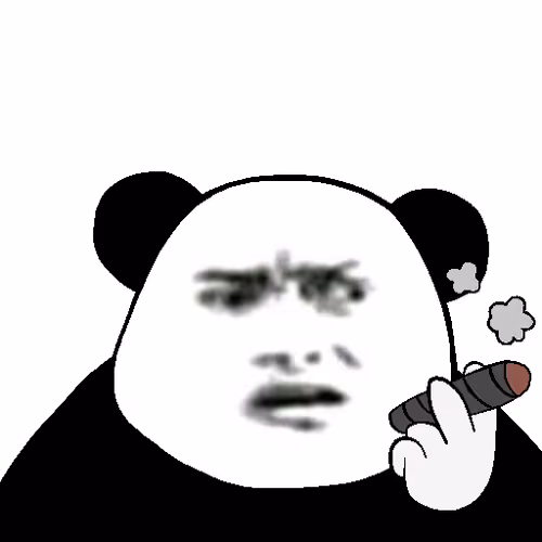 Biao Family Member #824