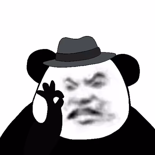 Biao Family Locked