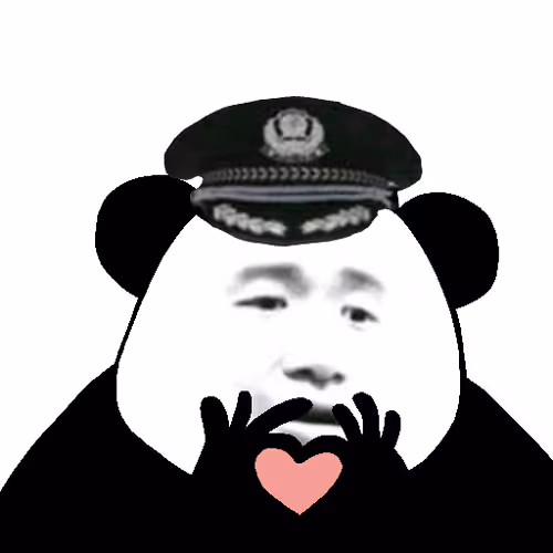 Biao Family Locked