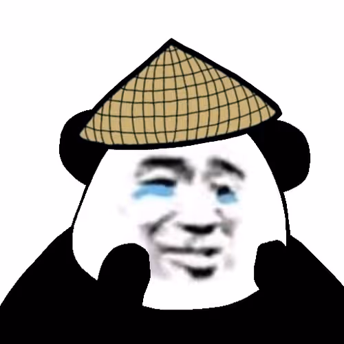 Biao Family Locked