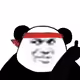714