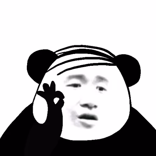 Biao Family Locked