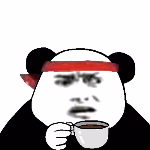 Biao Family Locked