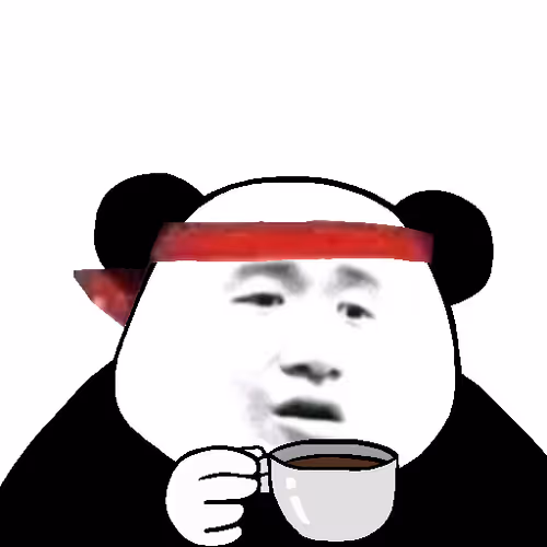 Biao Family Locked