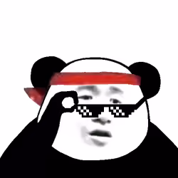 Biao Family Member #315