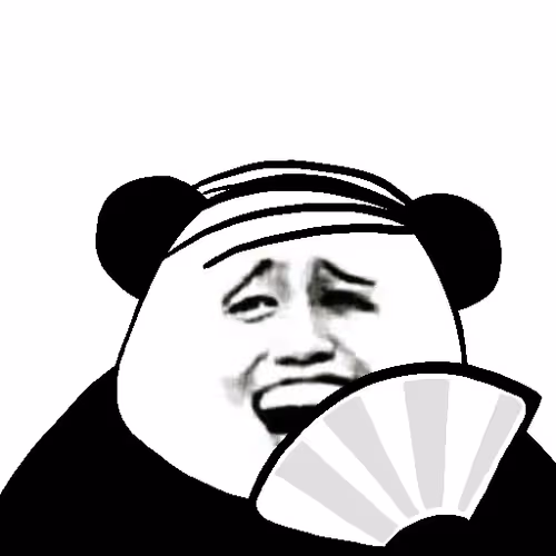 Biao Family Locked