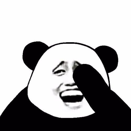 Biao Family Locked