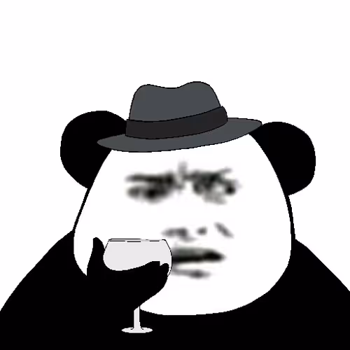 Biao Family Locked