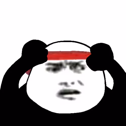 Biao Family Locked