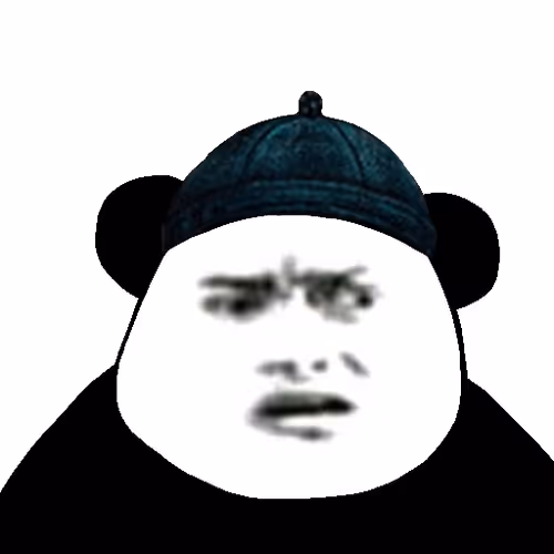 Biao Family Locked