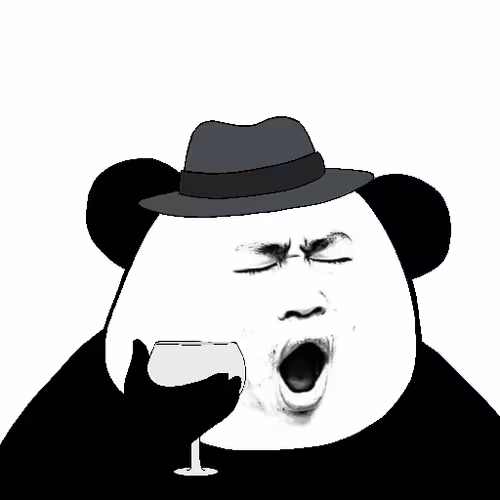 Biao Family Member #48