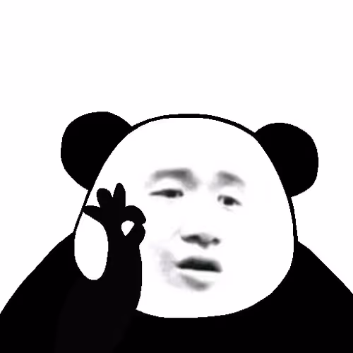 Biao Family Locked