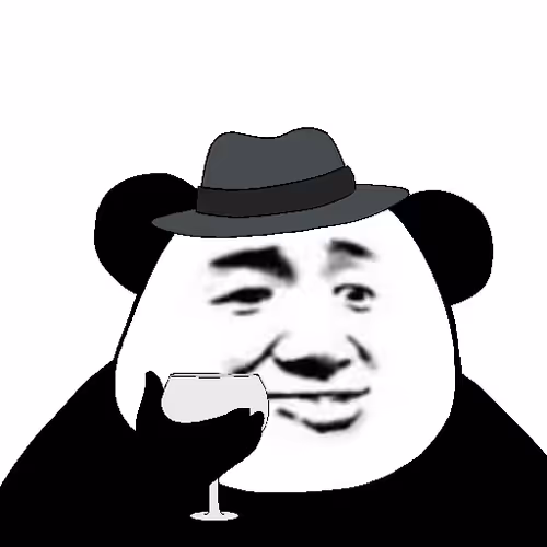 Biao Family Locked