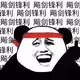 3352