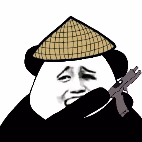 Biao Family Locked