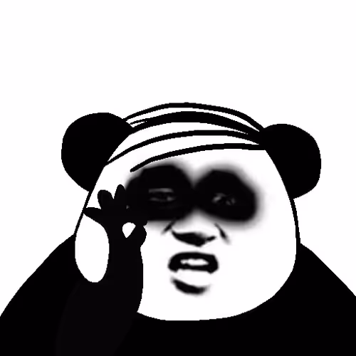 Biao Family Locked