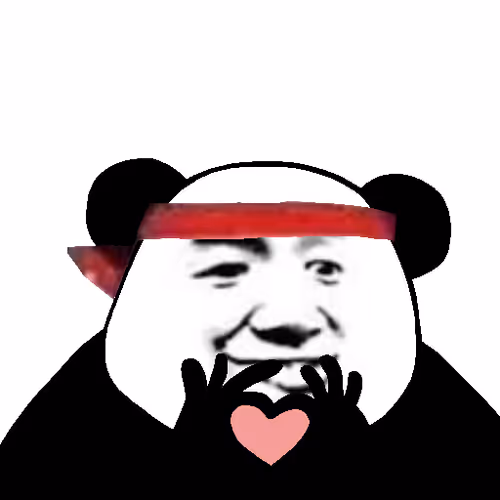 Biao Family Locked