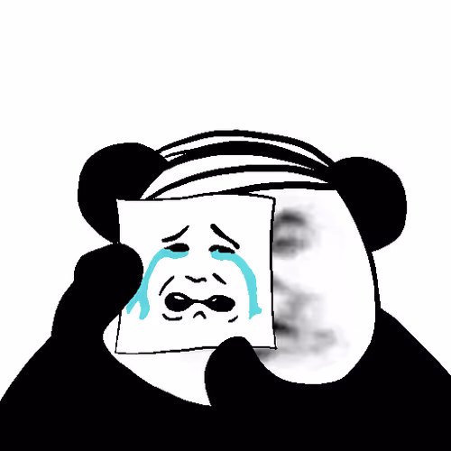 Biao Family Locked
