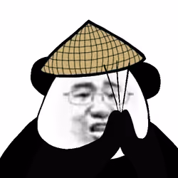 Biao Family Member #3012