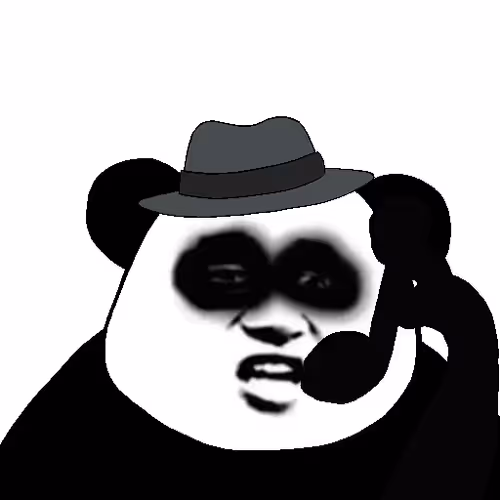 Biao Family Locked