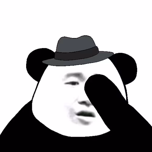 Biao Family Locked