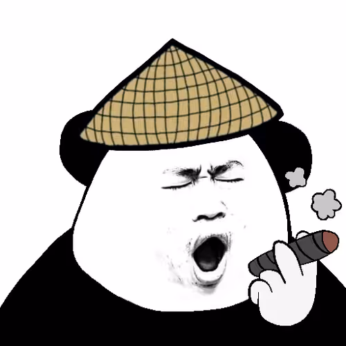 Biao Family Locked