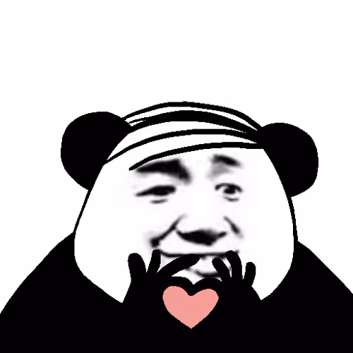 Biao Family Locked