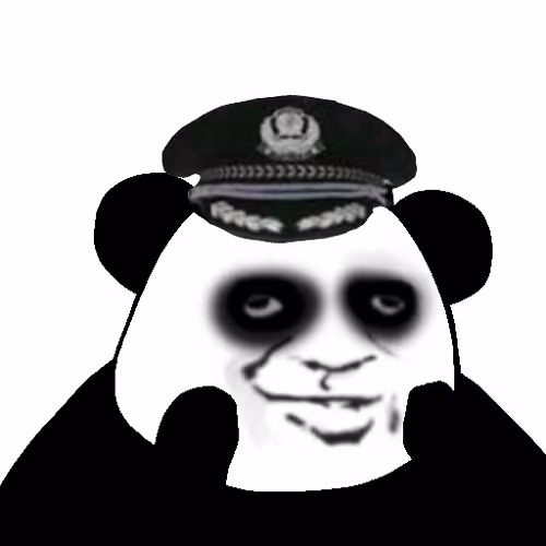 Biao Family Locked