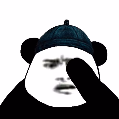 Biao Family Locked
