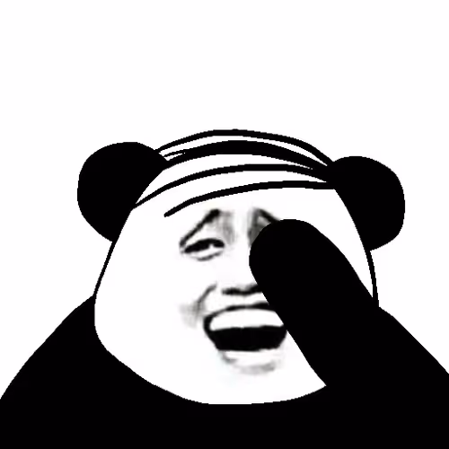 Biao Family Locked