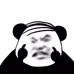 Biao Family Member #2040