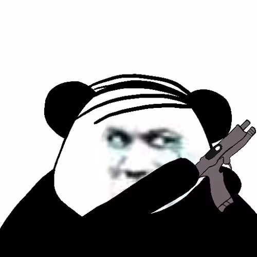 Biao Family Locked